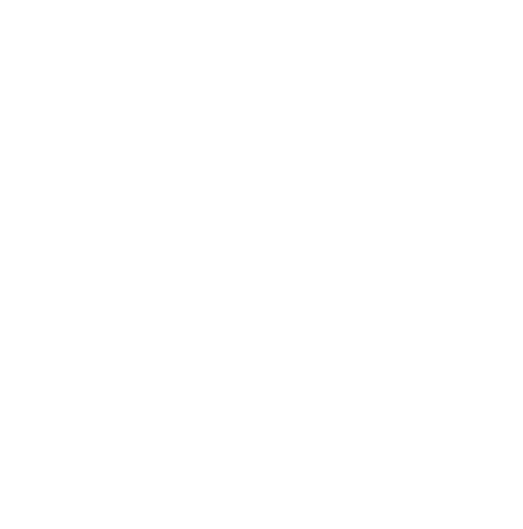 Psycho OffRoad